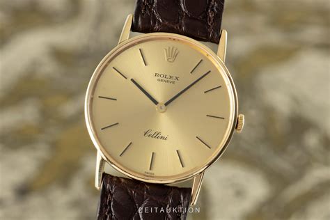 how many jewels in lady's rolex cellini|rolex cellini used.